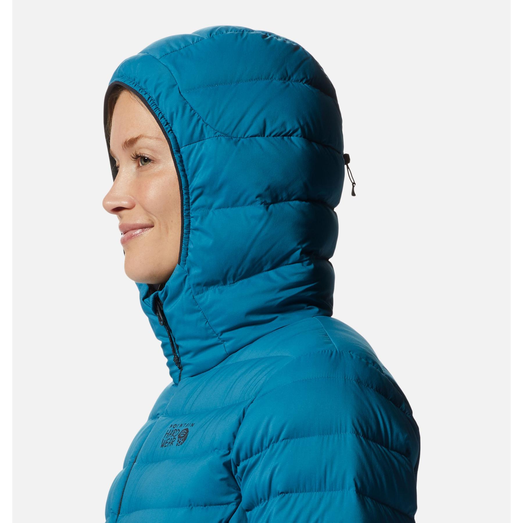 product/m/o/mountain-hardwear_2004161-446_11.jpg