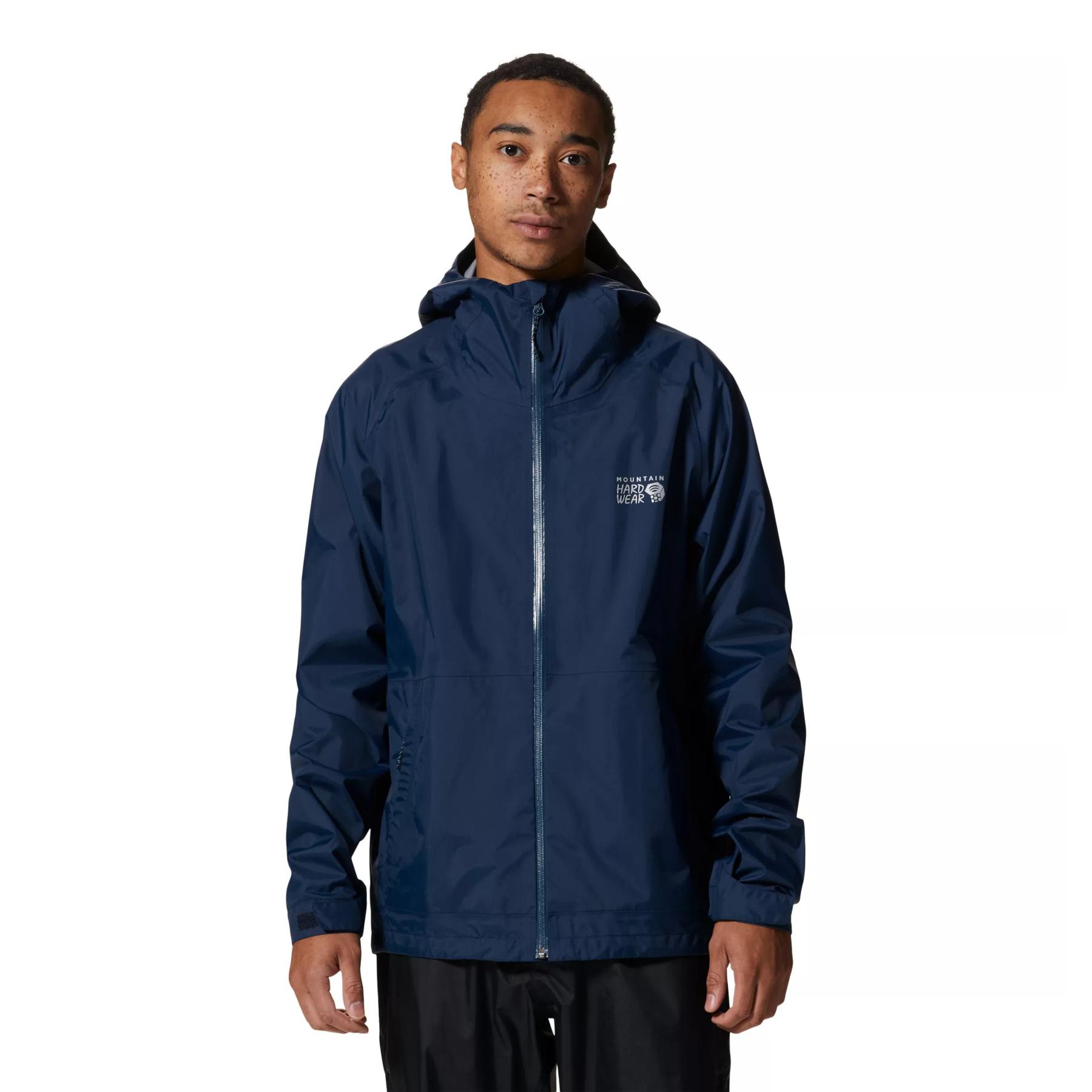 product/m/o/mountain-hardwear_2024591-425-l_hardwear-navy_1.jpg