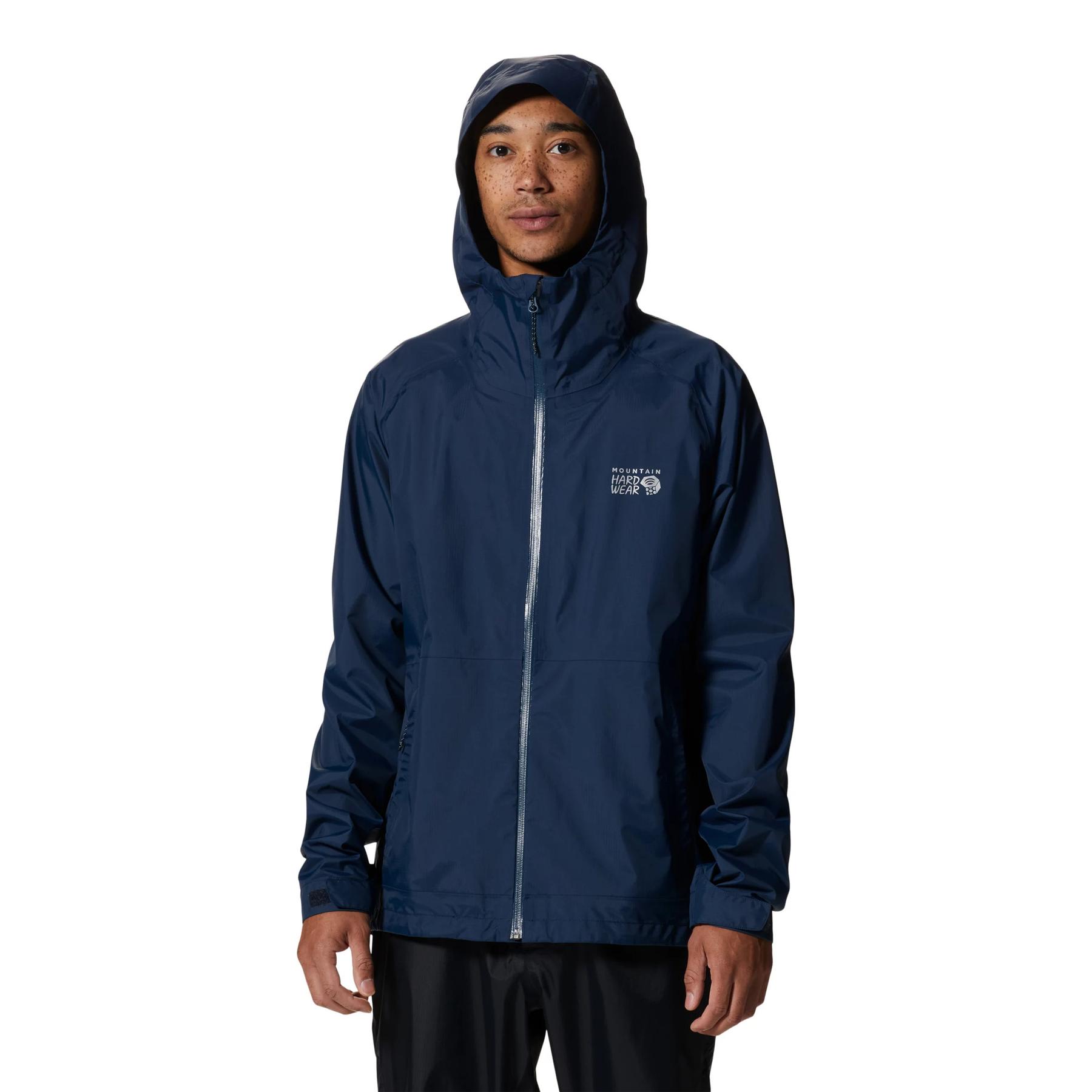 product/m/o/mountain-hardwear_2024591-425-l_hardwear-navy_2.jpg