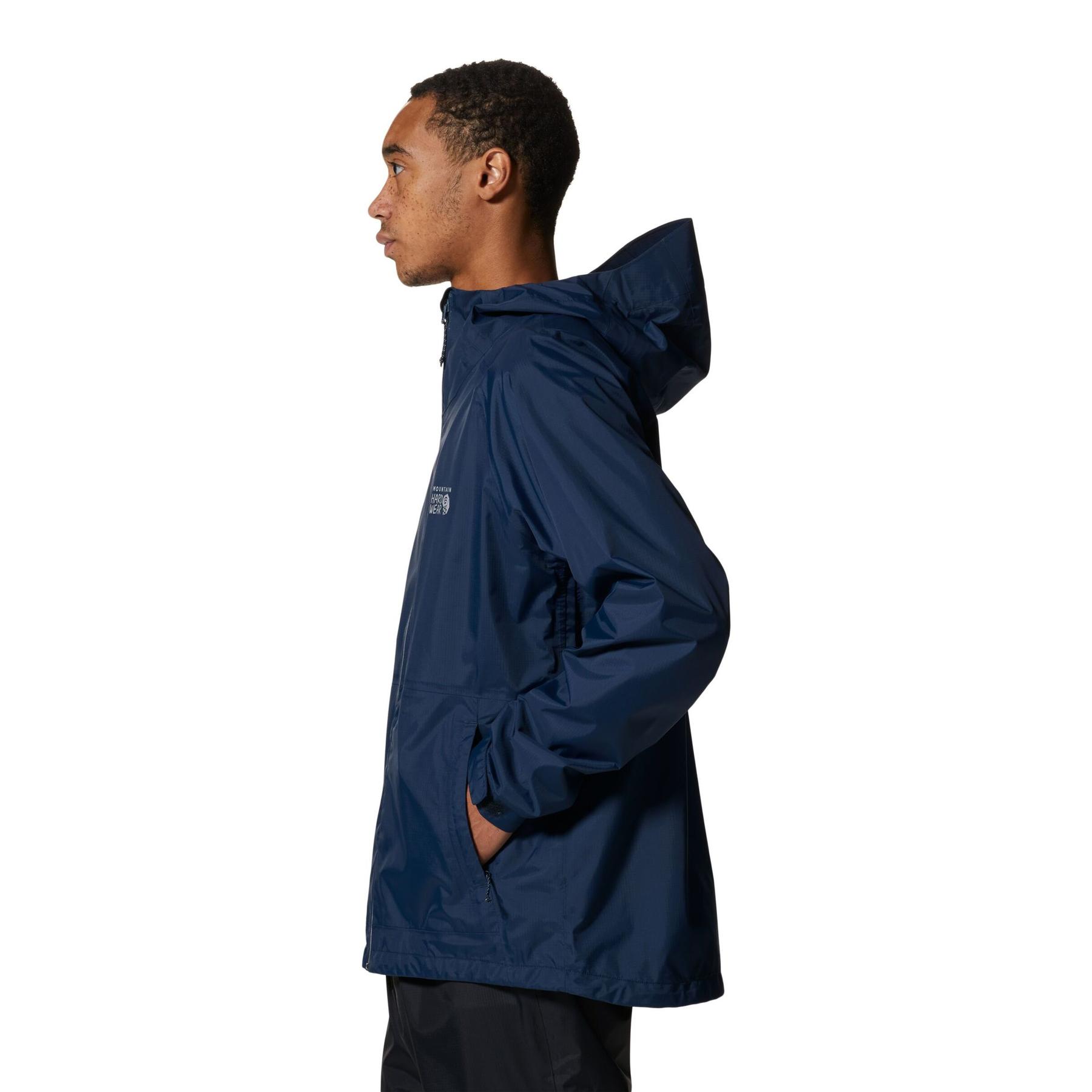 product/m/o/mountain-hardwear_2024591-425-l_hardwear-navy_3.jpg