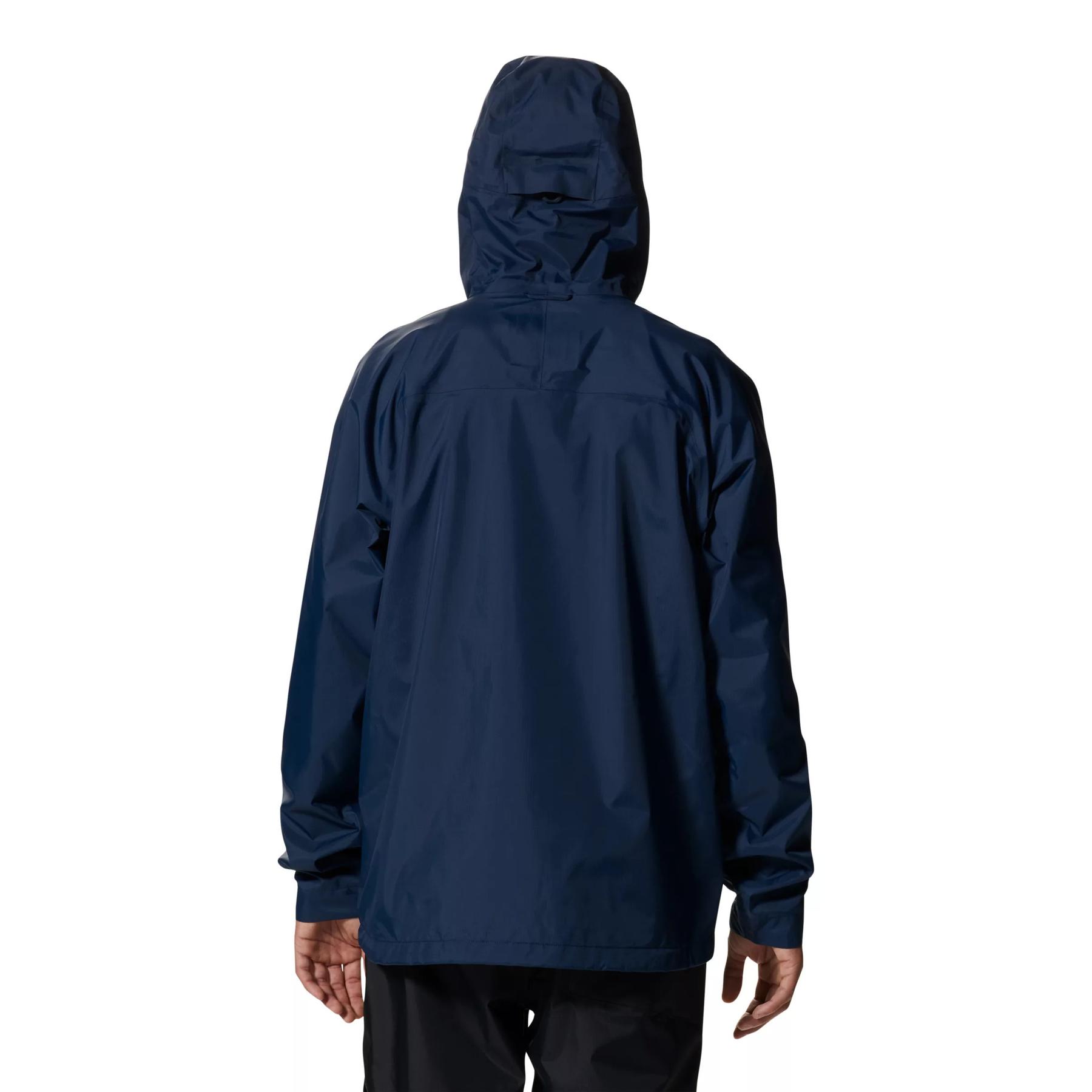product/m/o/mountain-hardwear_2024591-425-l_hardwear-navy_4.jpg
