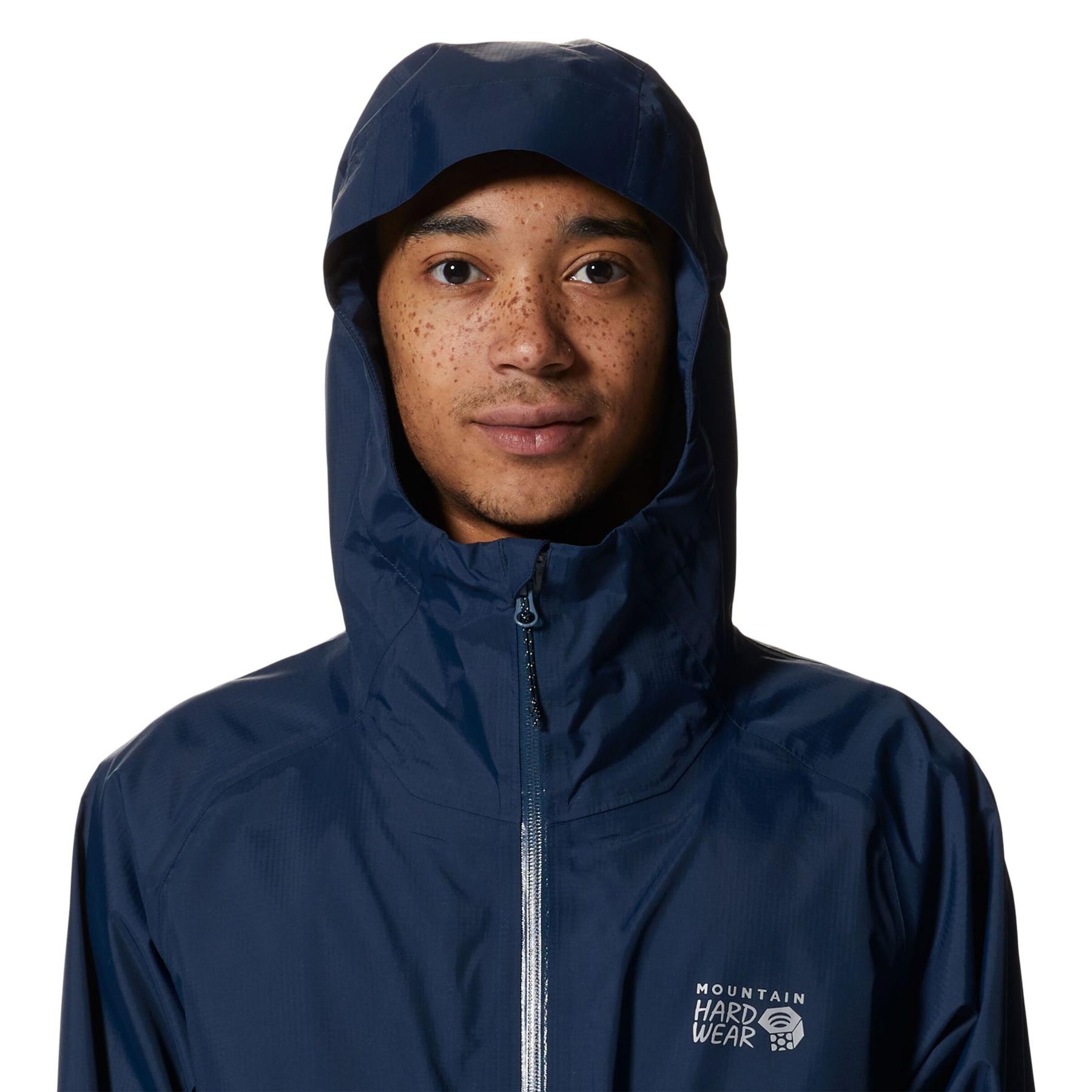 product/m/o/mountain-hardwear_2024591-425-l_hardwear-navy_5.jpg