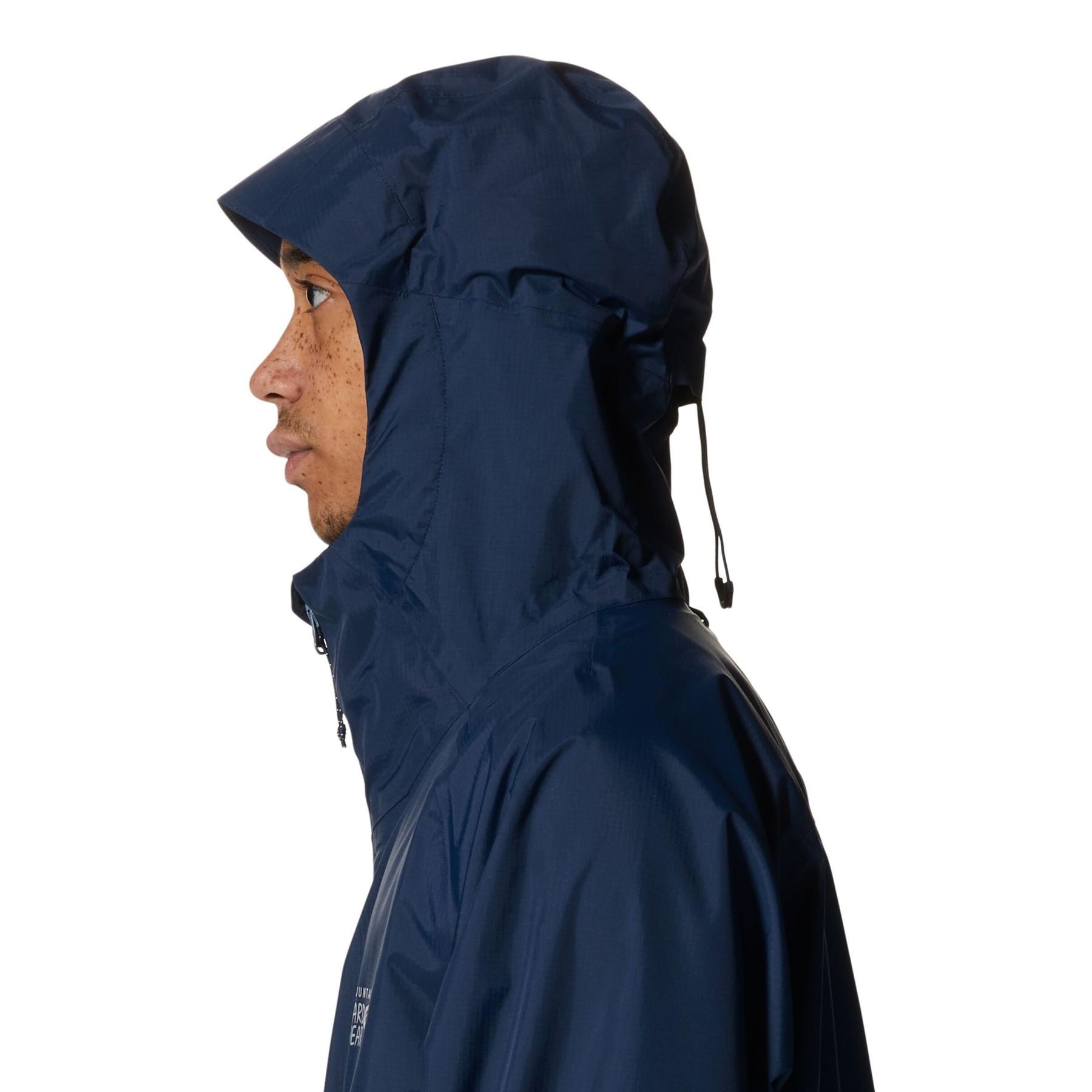 product/m/o/mountain-hardwear_2024591-425-l_hardwear-navy_6.jpg
