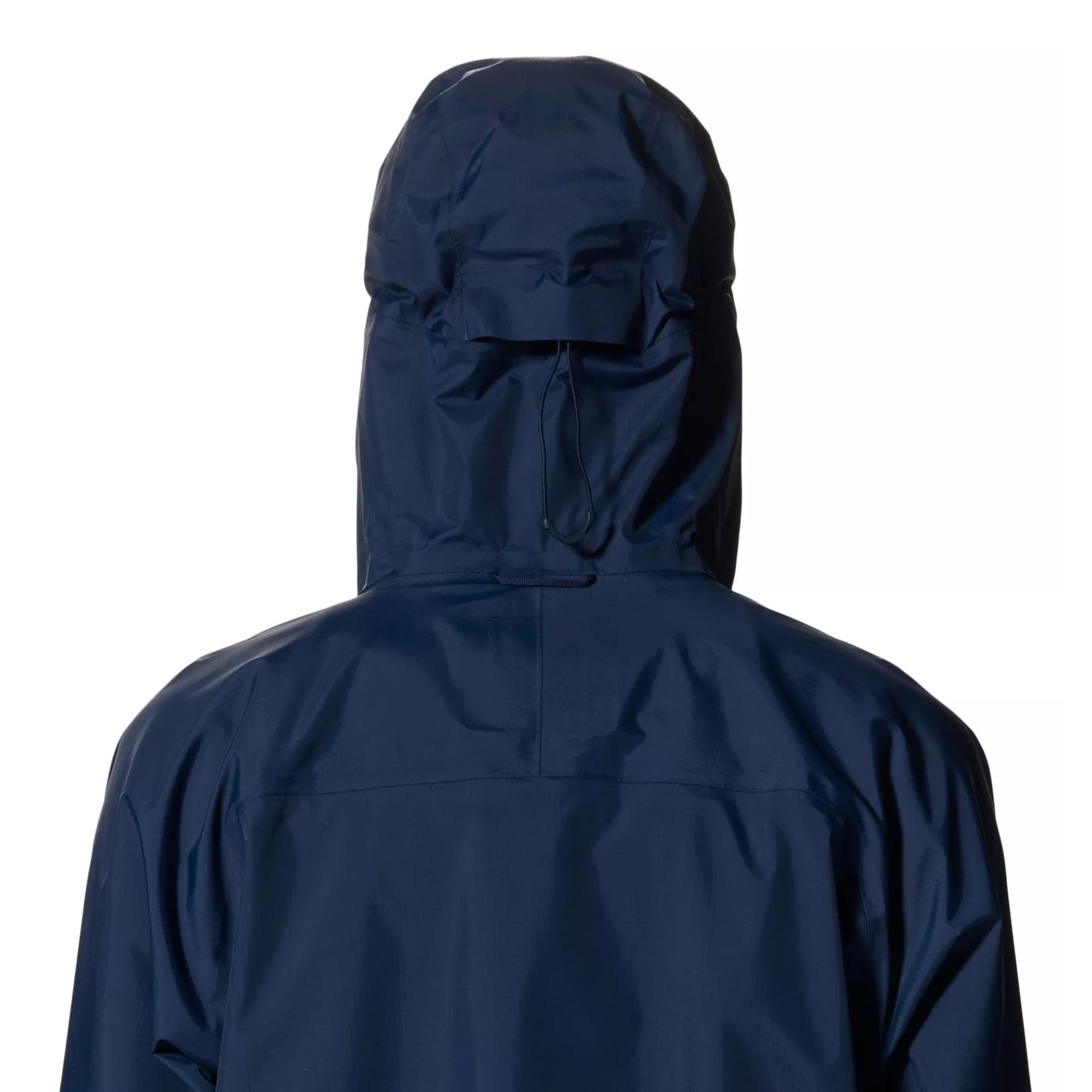 product/m/o/mountain-hardwear_2024591-425-l_hardwear-navy_7.jpg