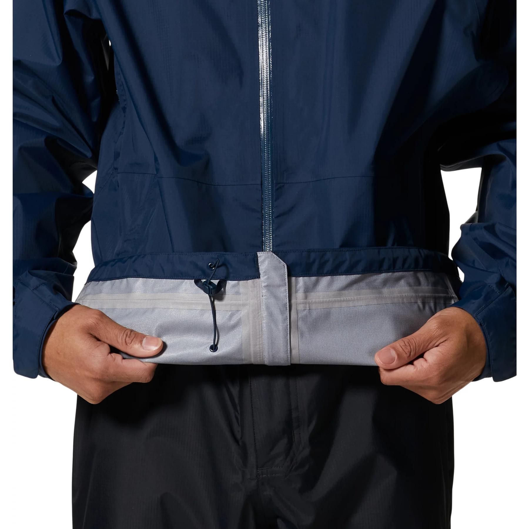 product/m/o/mountain-hardwear_2024591-425-l_hardwear-navy_9.jpg
