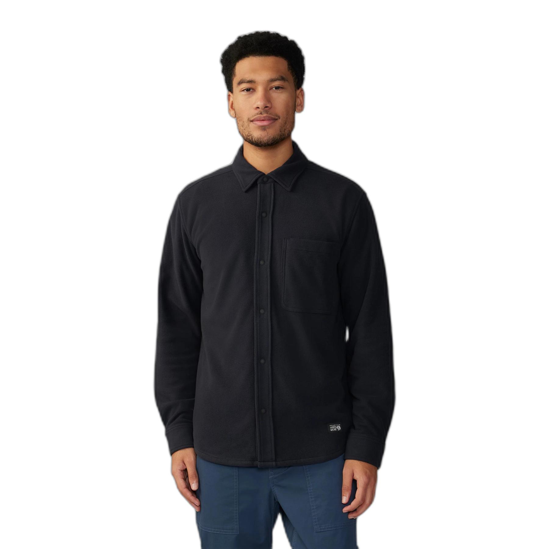 product/m/o/mountain-hardwear_2043671-010_black_1.jpg
