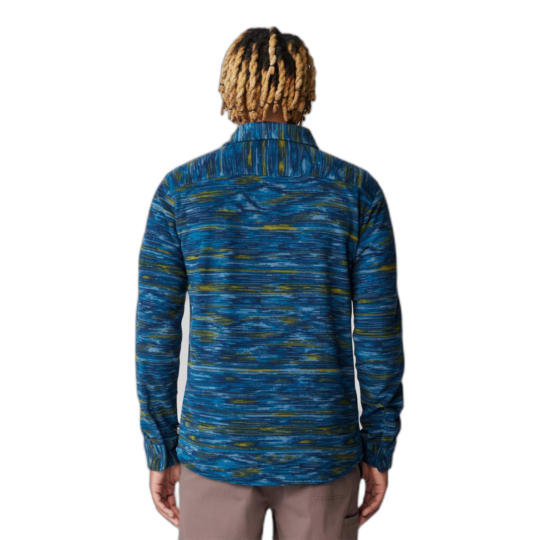 product/m/o/mountain-hardwear_2043671-418_dark-caspian-stria-print_2.jpg