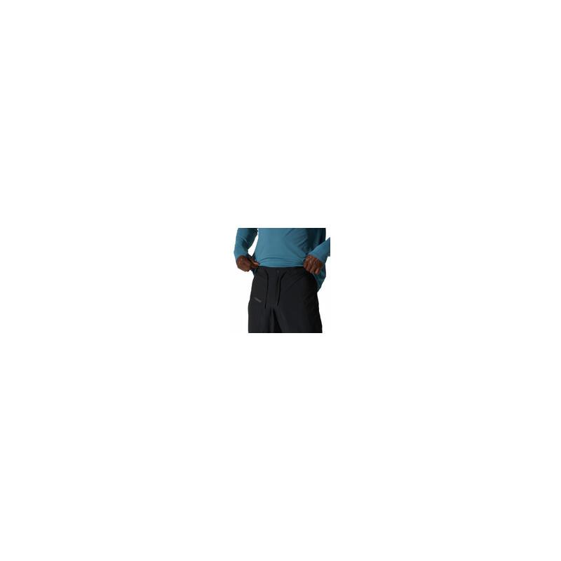 product/m/o/mountain-hardwear_2093501-010_black_3.jpg
