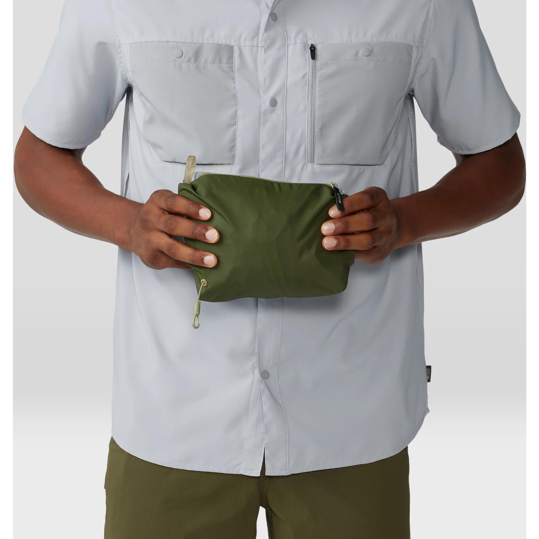product/m/o/mountain-hardwear_2093511-361_mantis-green-surplus-green_10.jpg