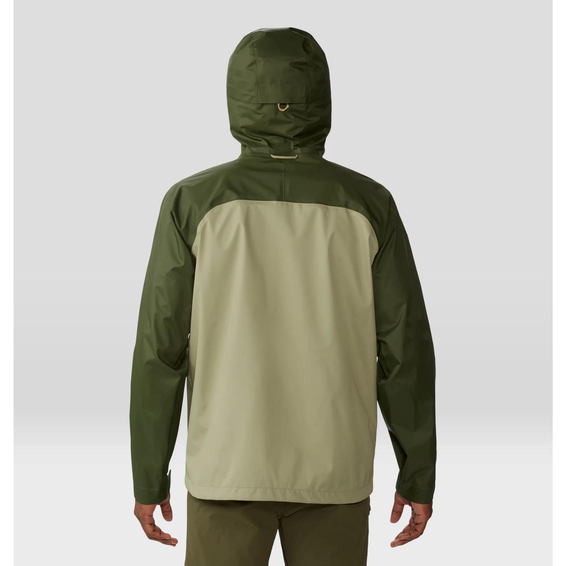 product/m/o/mountain-hardwear_2093511-361_mantis-green-surplus-green_2.jpg