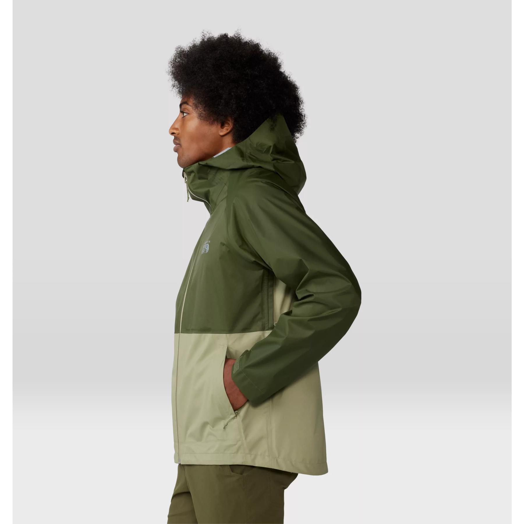 product/m/o/mountain-hardwear_2093511-361_mantis-green-surplus-green_3.jpg