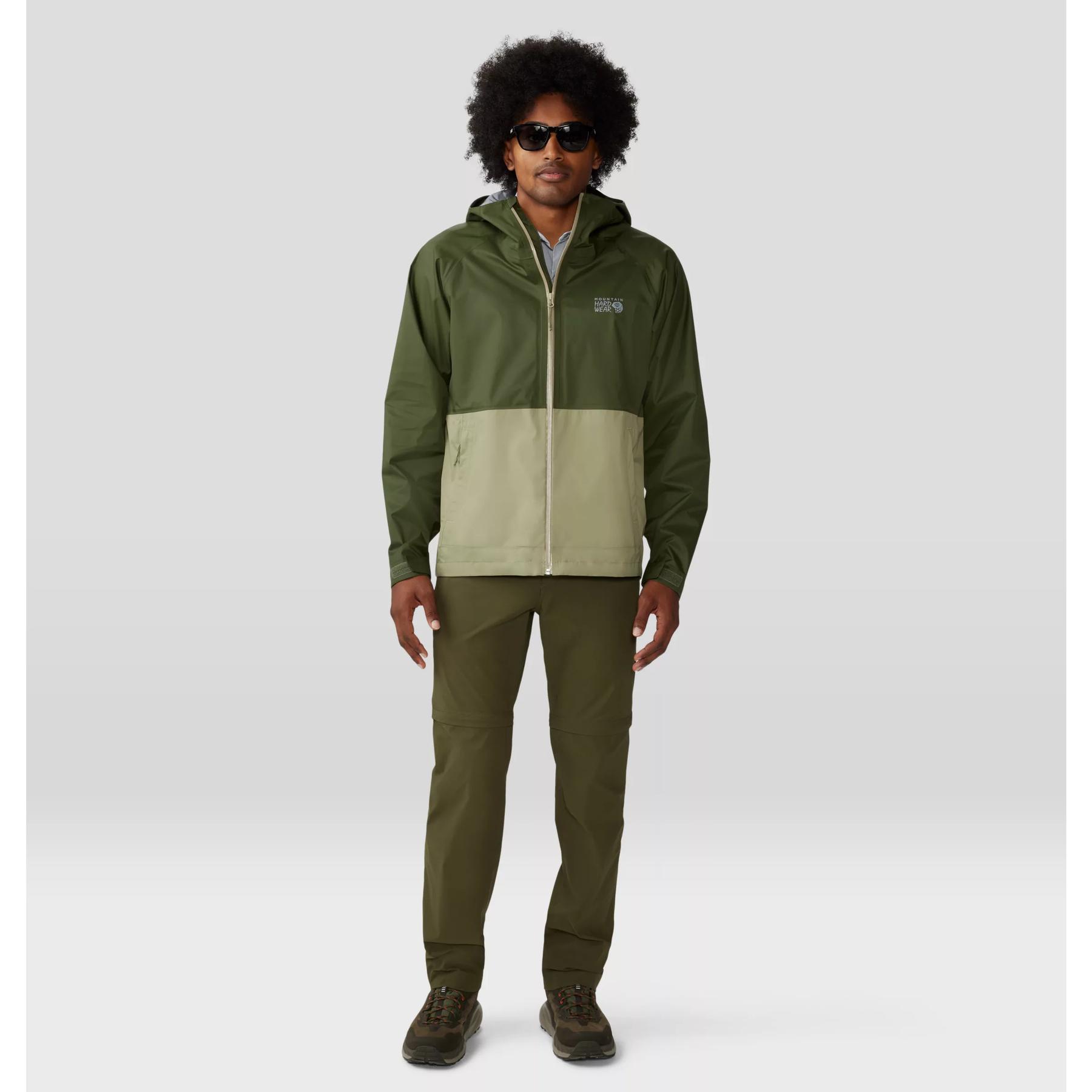 product/m/o/mountain-hardwear_2093511-361_mantis-green-surplus-green_4.jpg