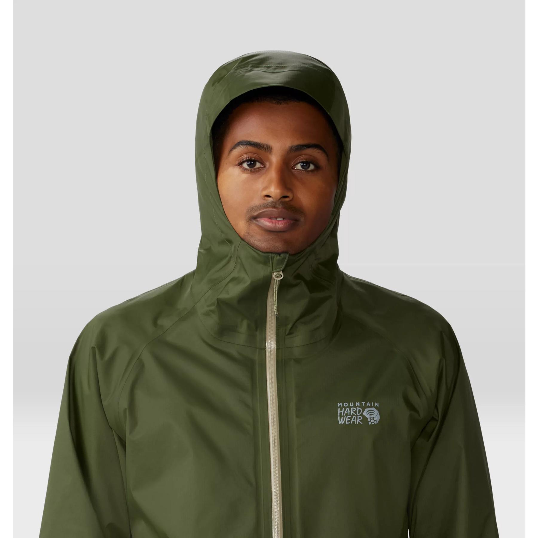 product/m/o/mountain-hardwear_2093511-361_mantis-green-surplus-green_5.jpg