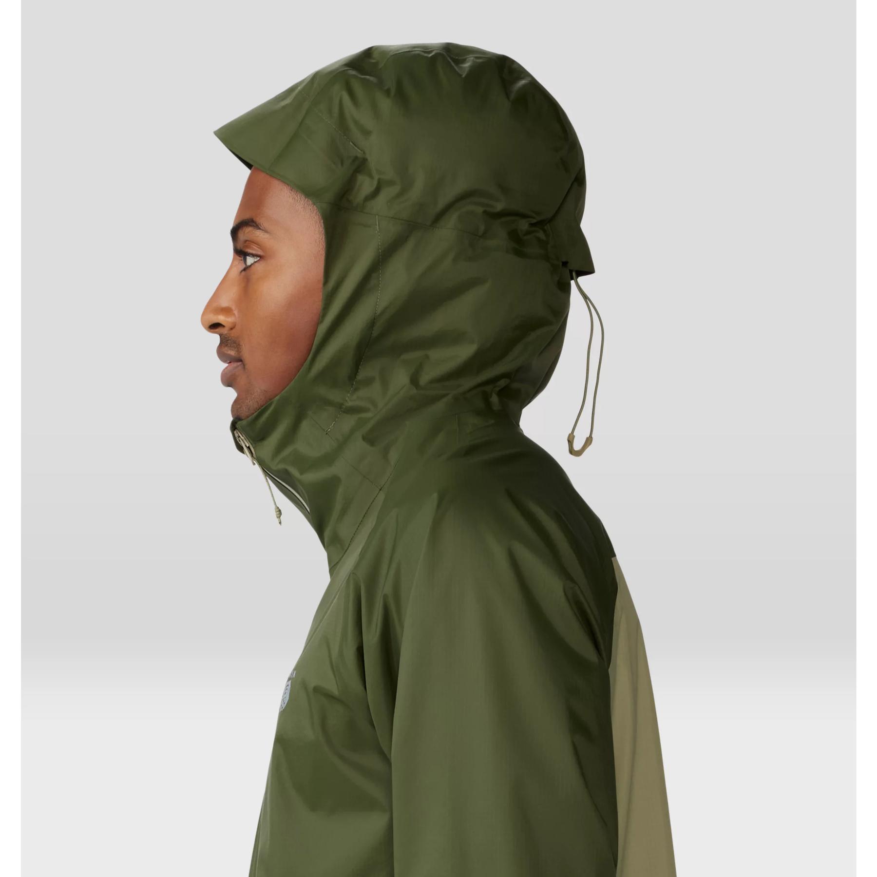 product/m/o/mountain-hardwear_2093511-361_mantis-green-surplus-green_6.jpg
