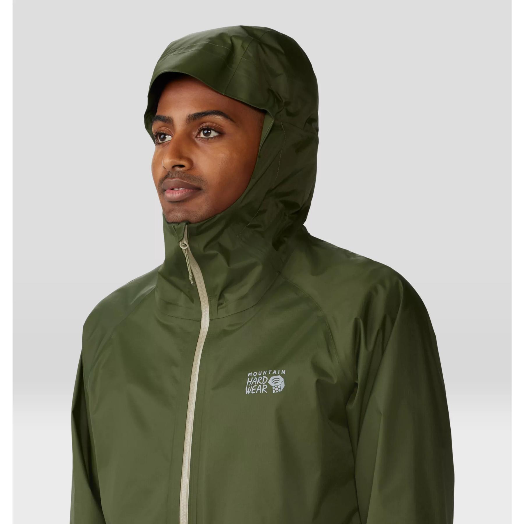 product/m/o/mountain-hardwear_2093511-361_mantis-green-surplus-green_7.jpg