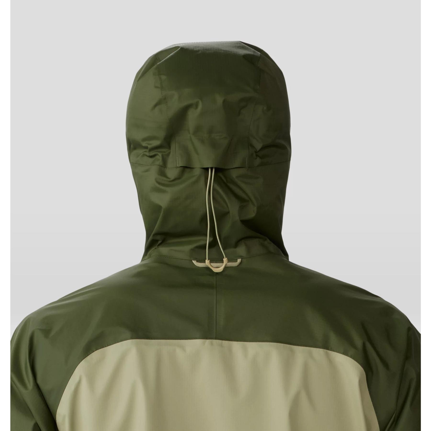product/m/o/mountain-hardwear_2093511-361_mantis-green-surplus-green_8.jpg