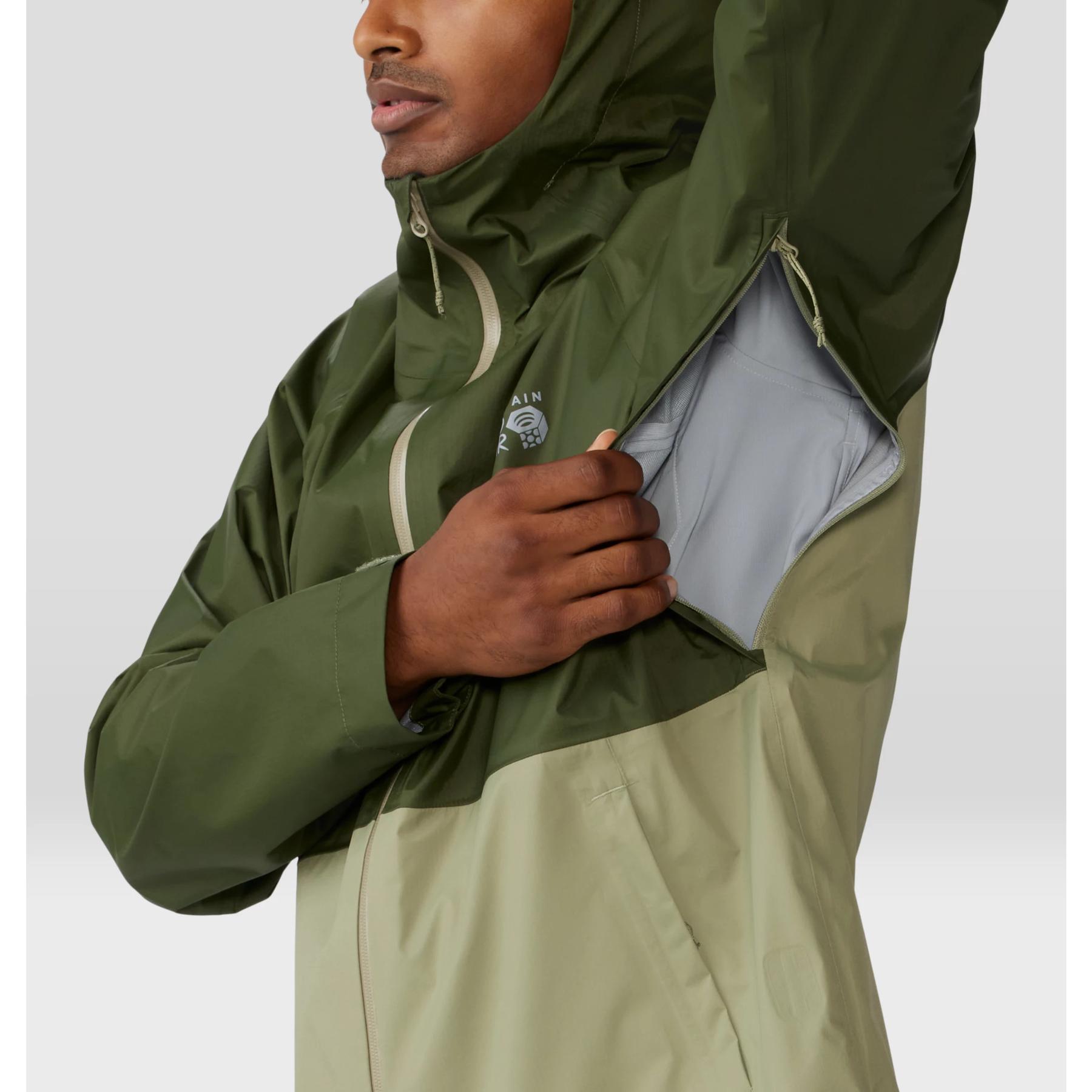 product/m/o/mountain-hardwear_2093511-361_mantis-green-surplus-green_9.jpg