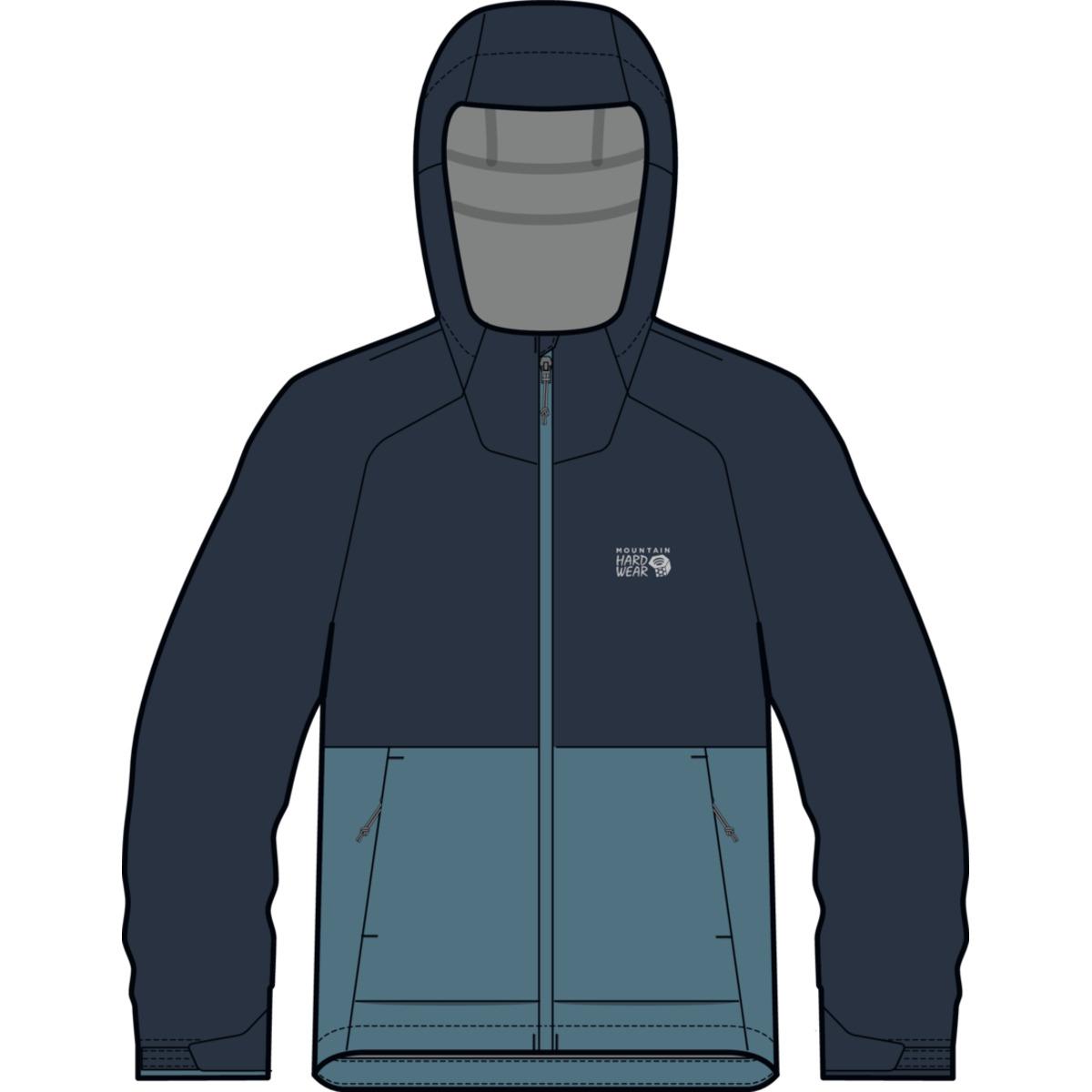 product/m/o/mountain-hardwear_2093511-441_hardwear-navy_1.jpg