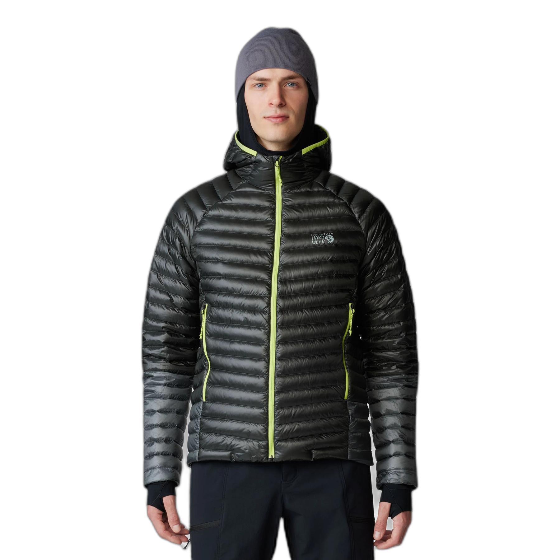 product/m/o/mountain-hardwear_2104451-007_volcanic-foil-grey_1.jpg