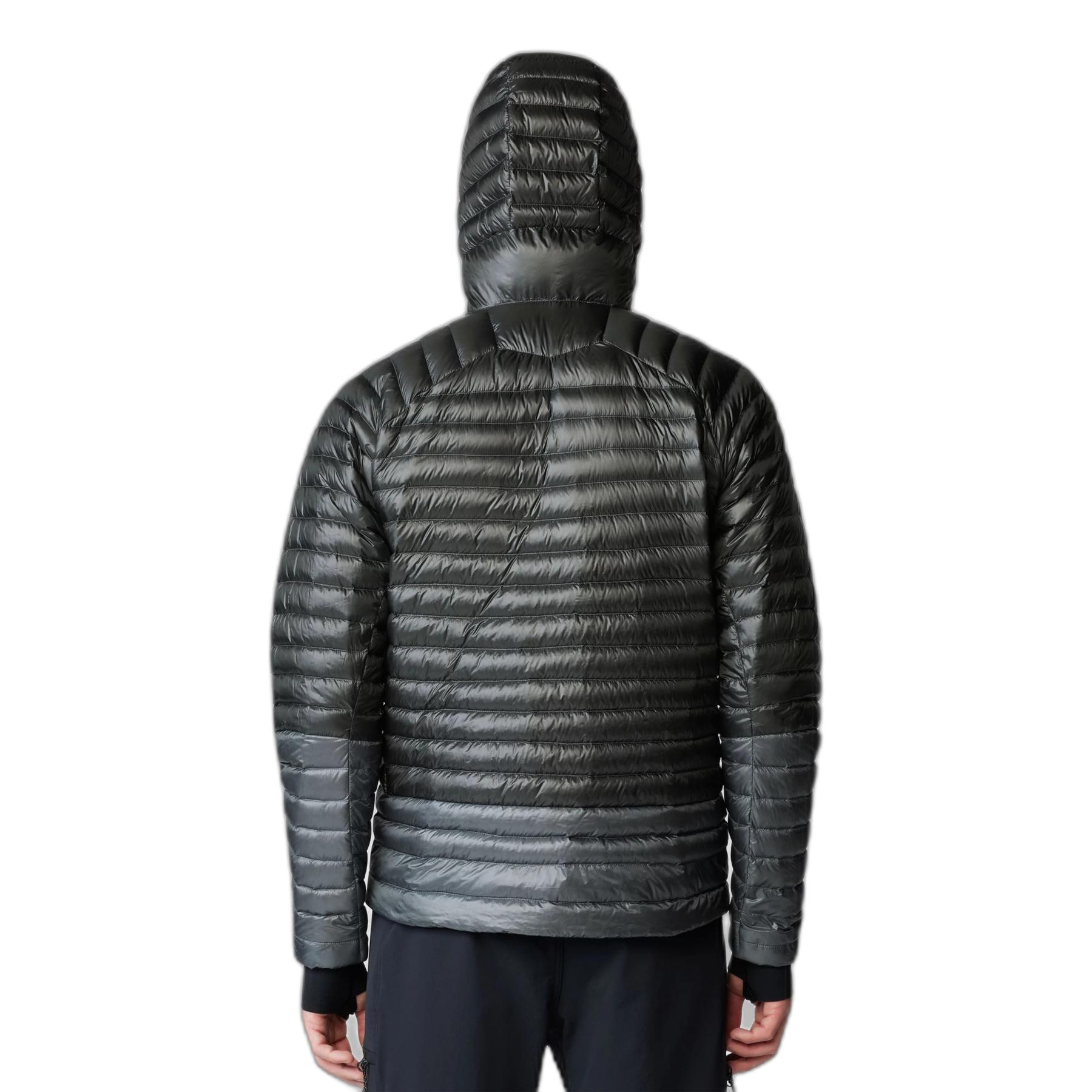 product/m/o/mountain-hardwear_2104451-007_volcanic-foil-grey_2.jpg