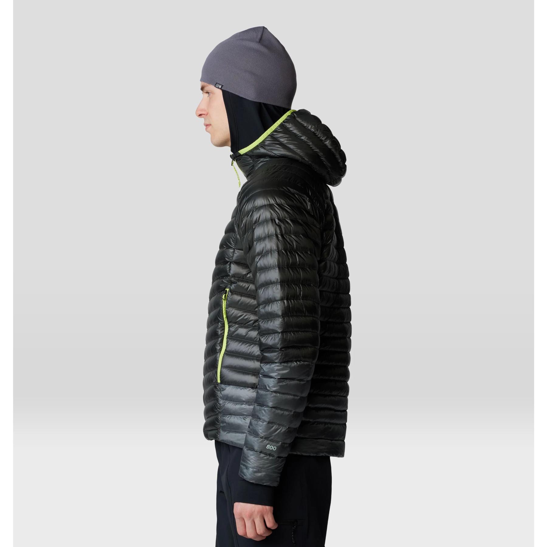 product/m/o/mountain-hardwear_2104451-007_volcanic-foil-grey_3.jpg