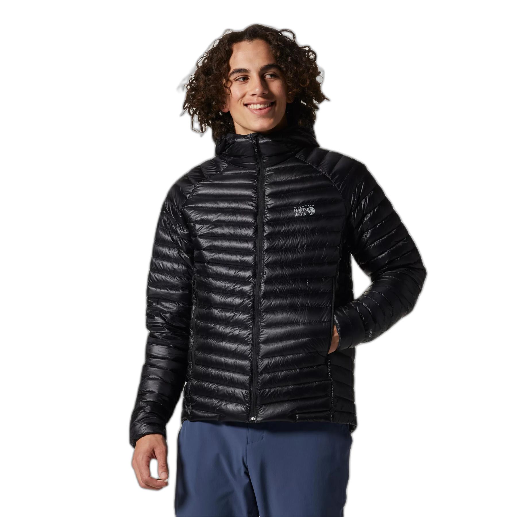product/m/o/mountain-hardwear_2104451-010_black_1.jpg