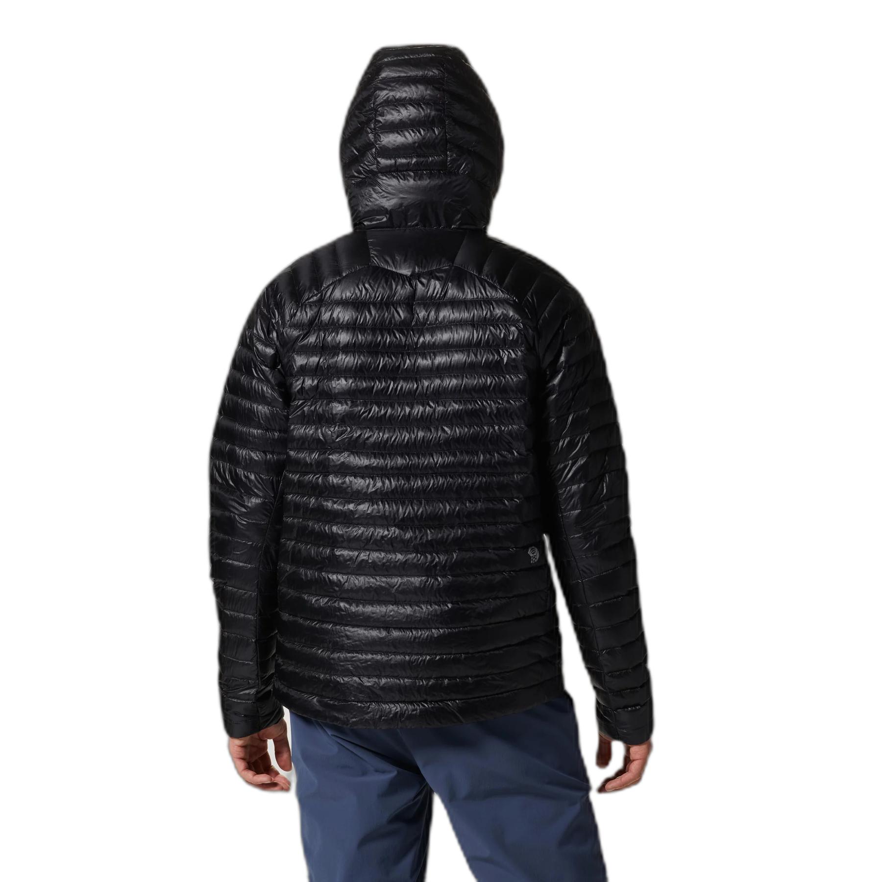 product/m/o/mountain-hardwear_2104451-010_black_2.jpg