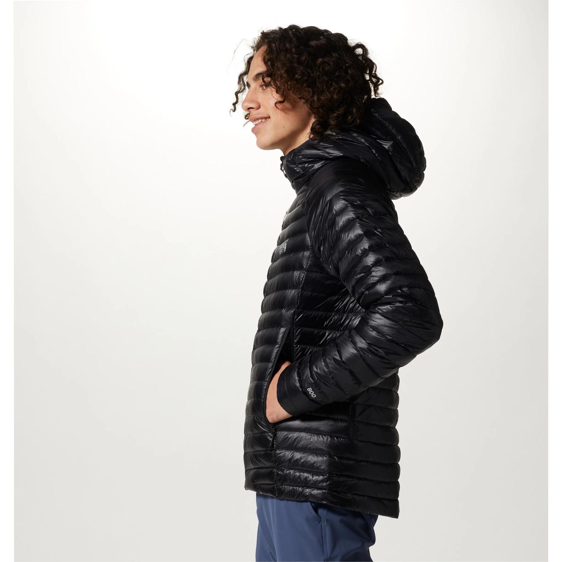 product/m/o/mountain-hardwear_2104451-010_black_3.jpg