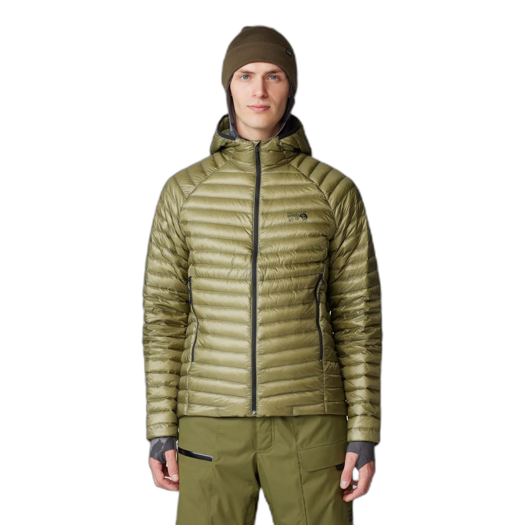 product/m/o/mountain-hardwear_2104451-361_mantis-green_1.jpg