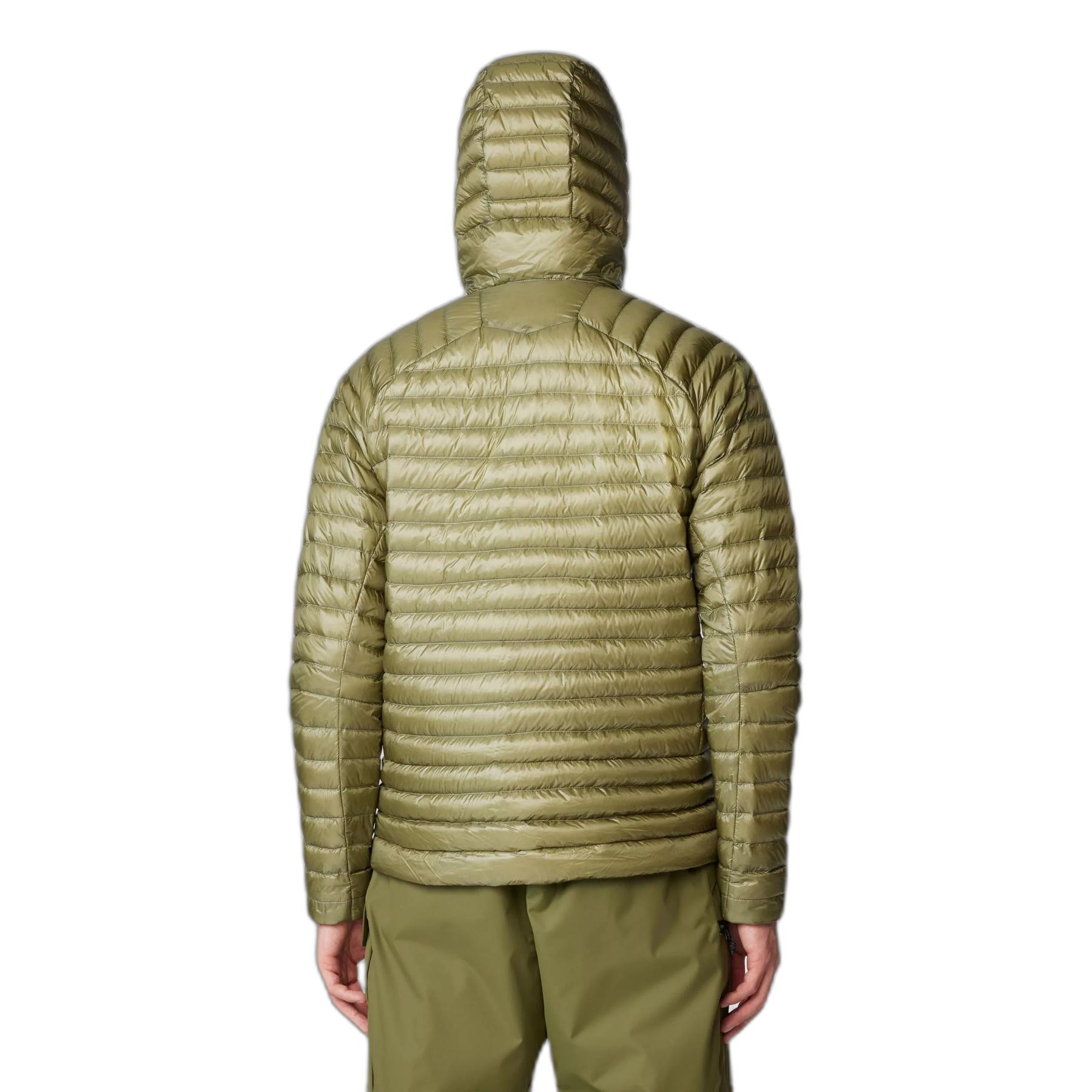 product/m/o/mountain-hardwear_2104451-361_mantis-green_2.jpg