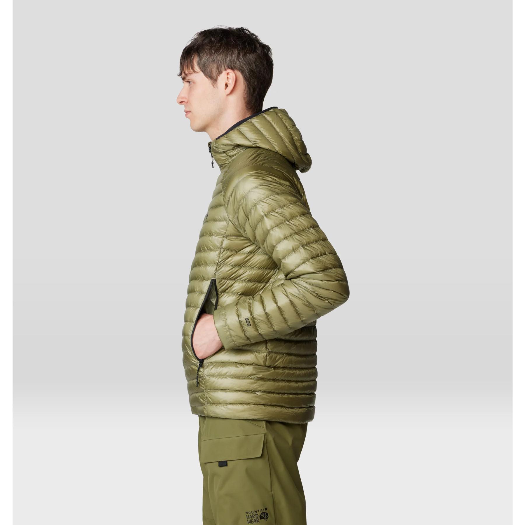 product/m/o/mountain-hardwear_2104451-361_mantis-green_3.jpg