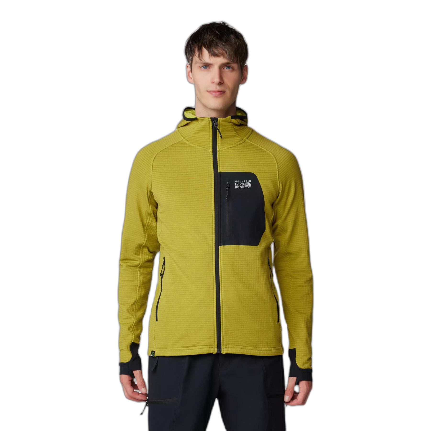 product/m/o/mountain-hardwear_2104541-356_moon-moss-heather_1.jpg