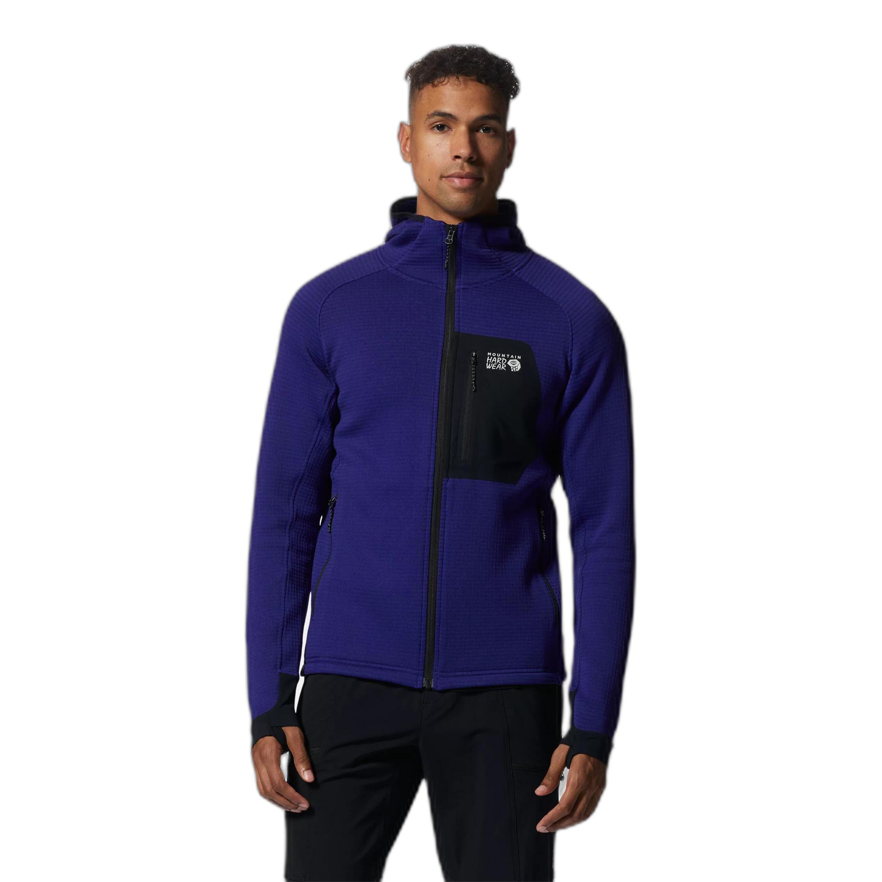 product/m/o/mountain-hardwear_2104541-503_klein-blue-weather_1.jpg