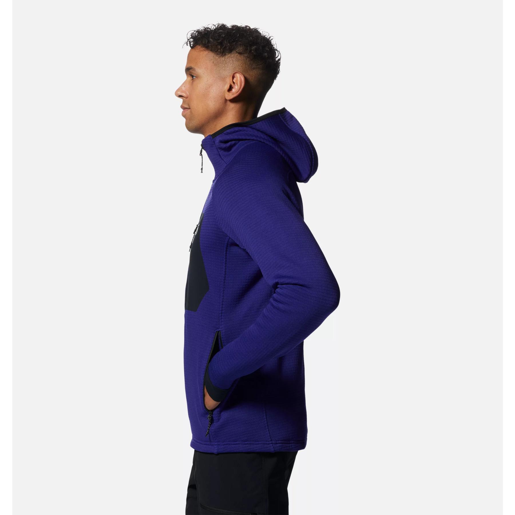 product/m/o/mountain-hardwear_2104541-503_klein-blue-weather_3.jpg