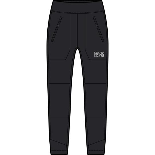 product/m/o/mountain-hardwear_2104851-090_black_1.jpg