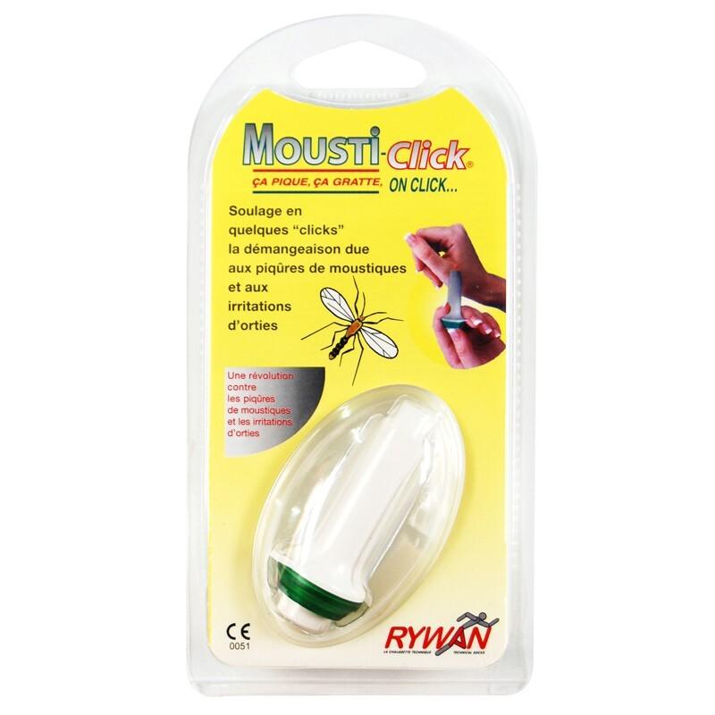 product/m/o/mousti_320200099-000_1.jpg