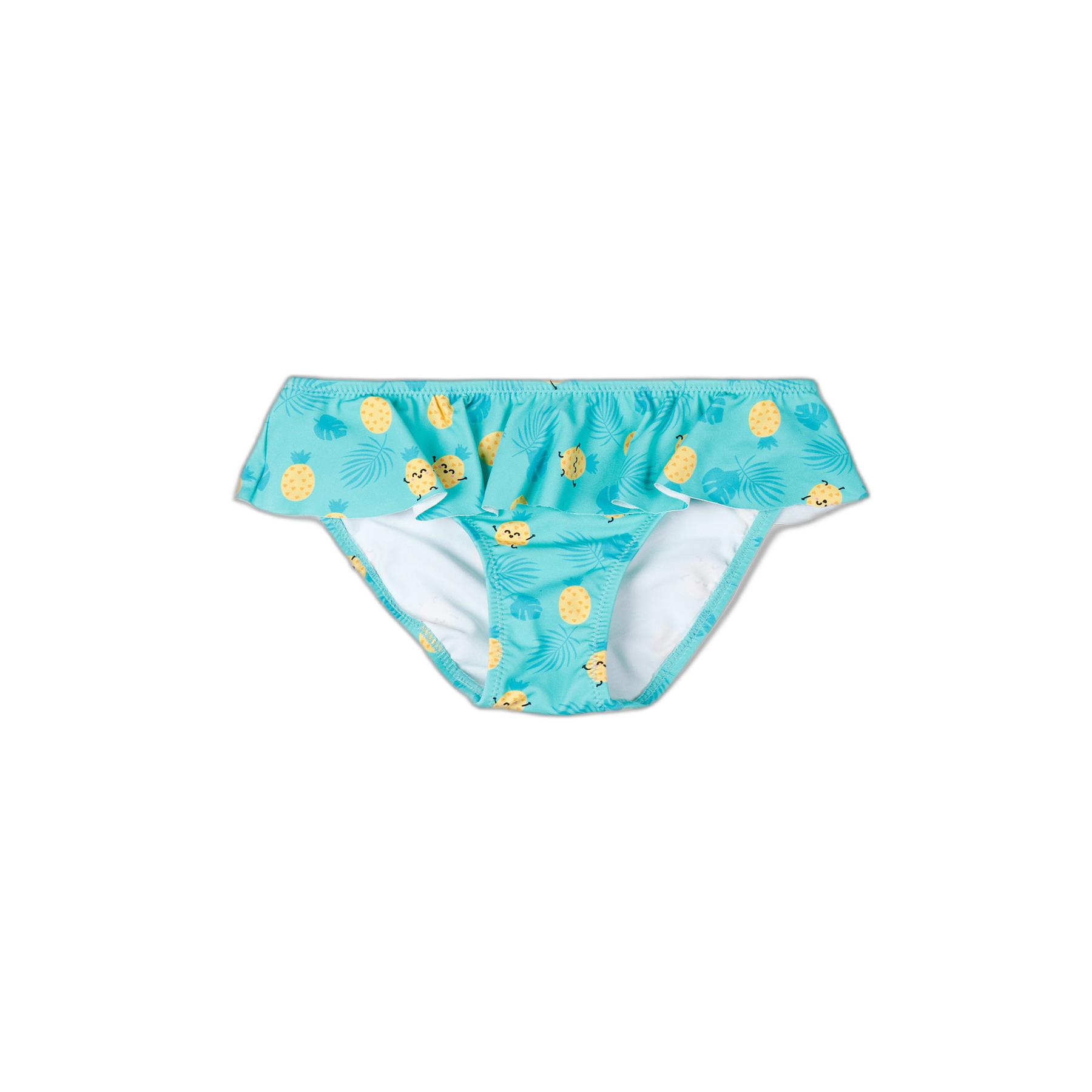 product/m/r/mr-wonderful_15245-0-000220_turquesa_1.jpg
