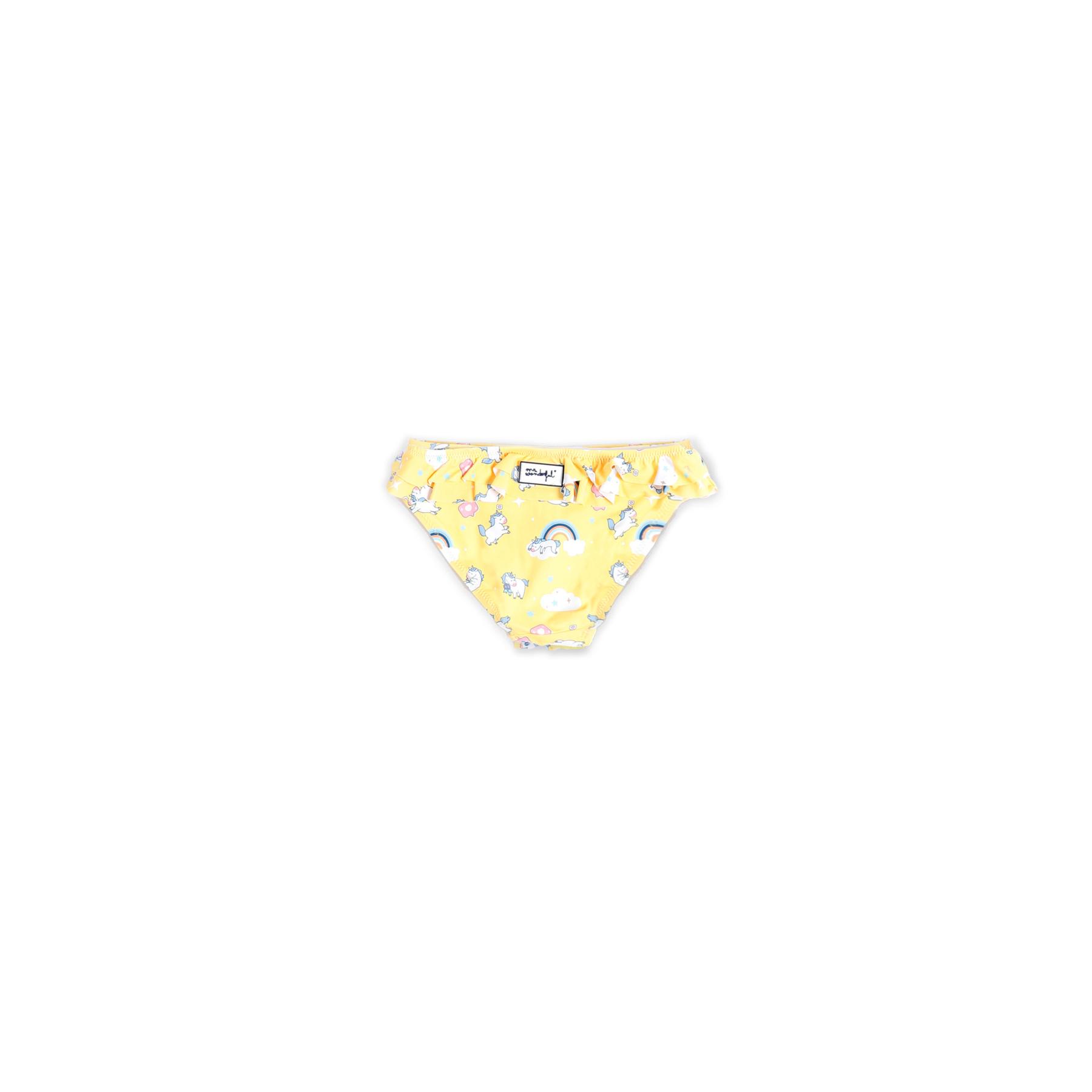 product/m/r/mr-wonderful_15298-0-000050_amarillo_2.jpg