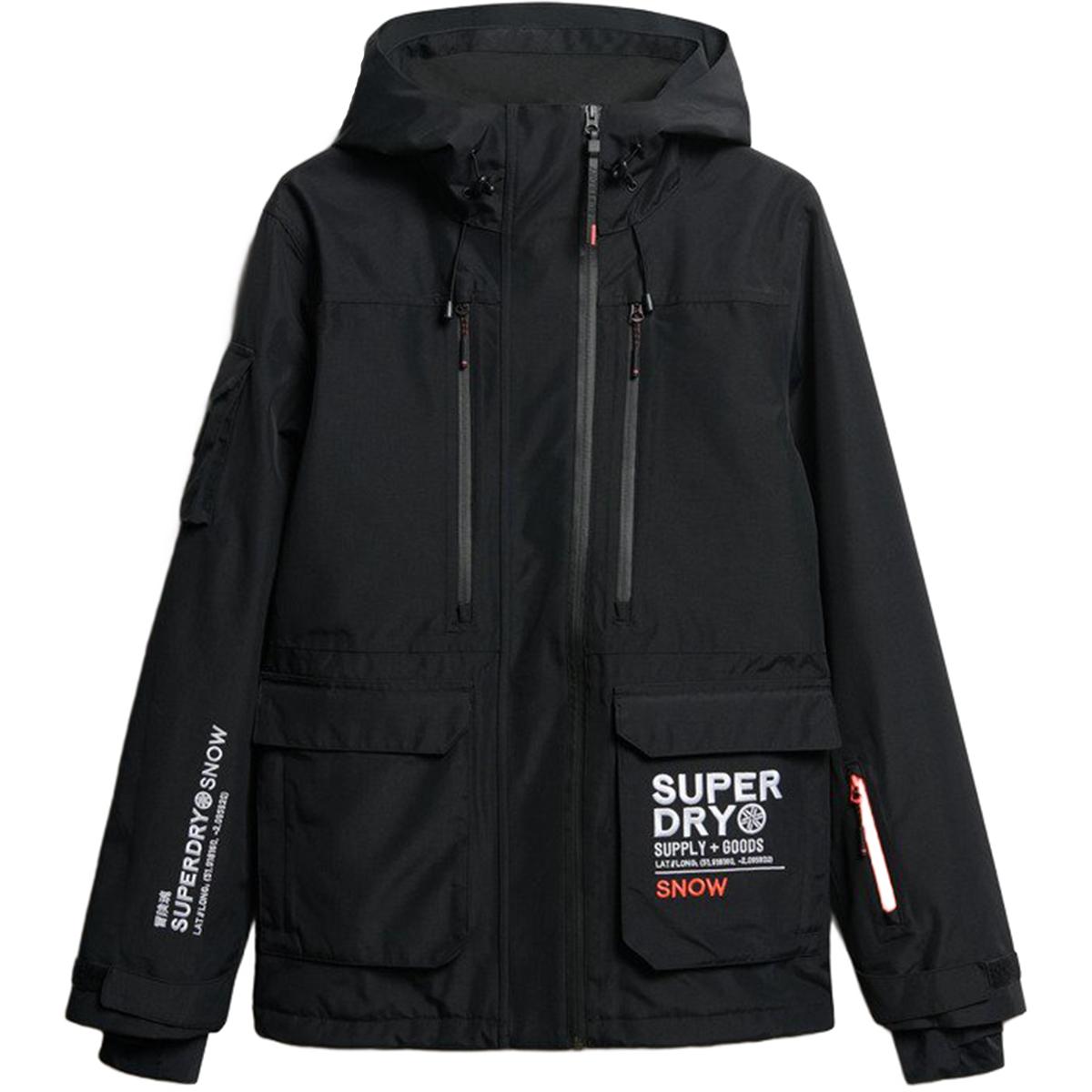 product/m/s/ms110178a-02a.jpg