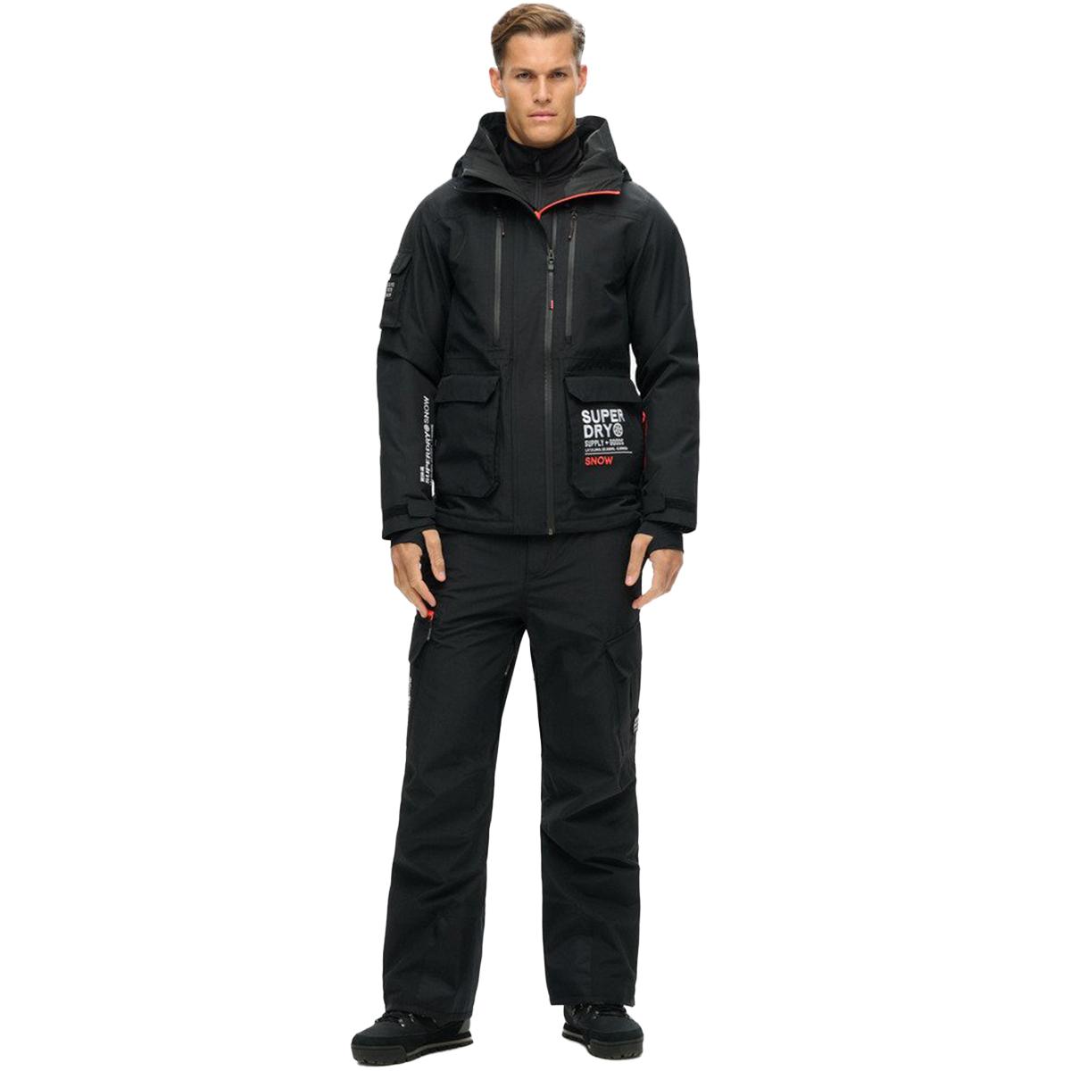 product/m/s/ms110178a-02a_3.jpg