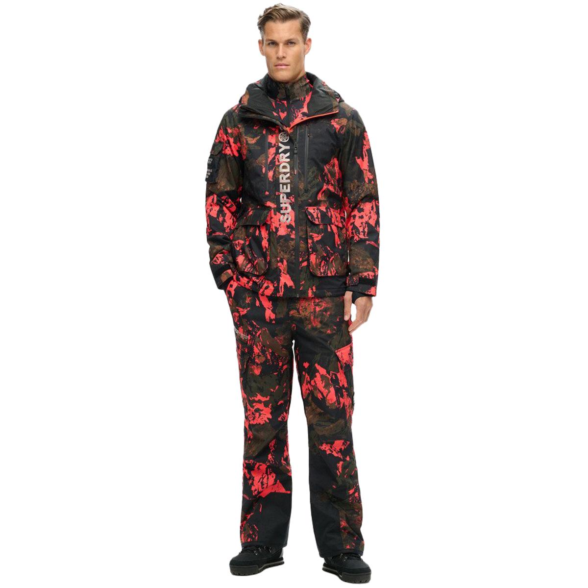 product/m/s/ms110178a-2tl_3.jpg