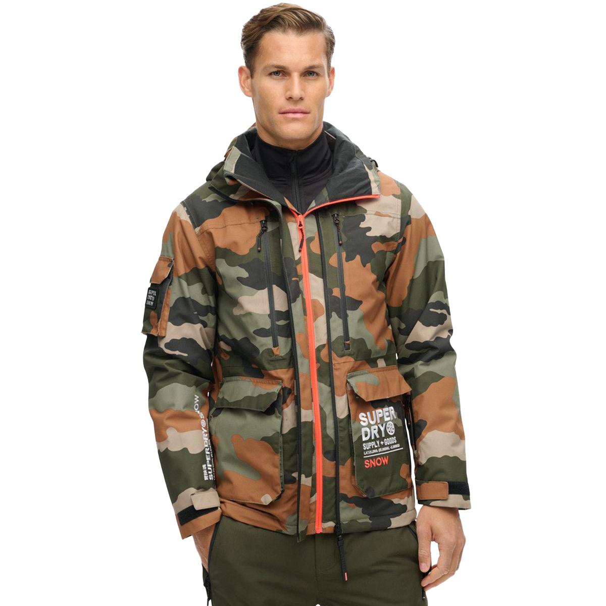 product/m/s/ms110178a-3aj_1.jpg