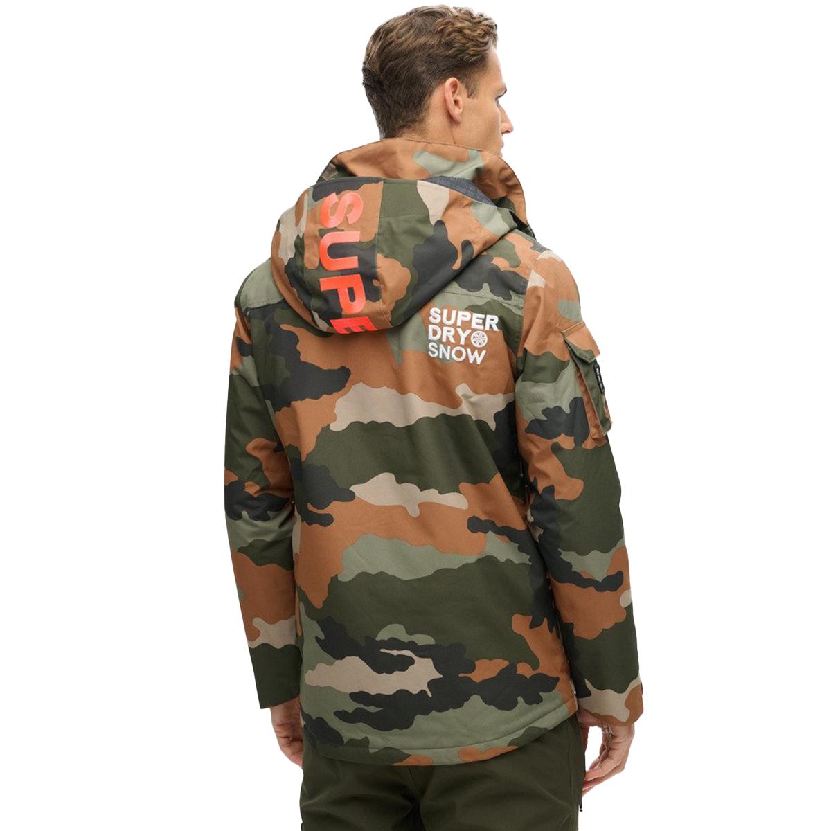 product/m/s/ms110178a-3aj_2.jpg