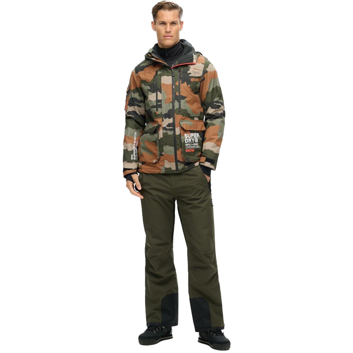 product/m/s/ms110178a-3aj_3.jpg