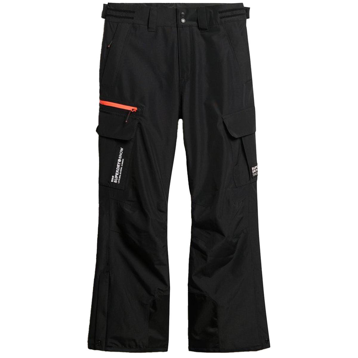 product/m/s/ms110180a-02a_1.jpg