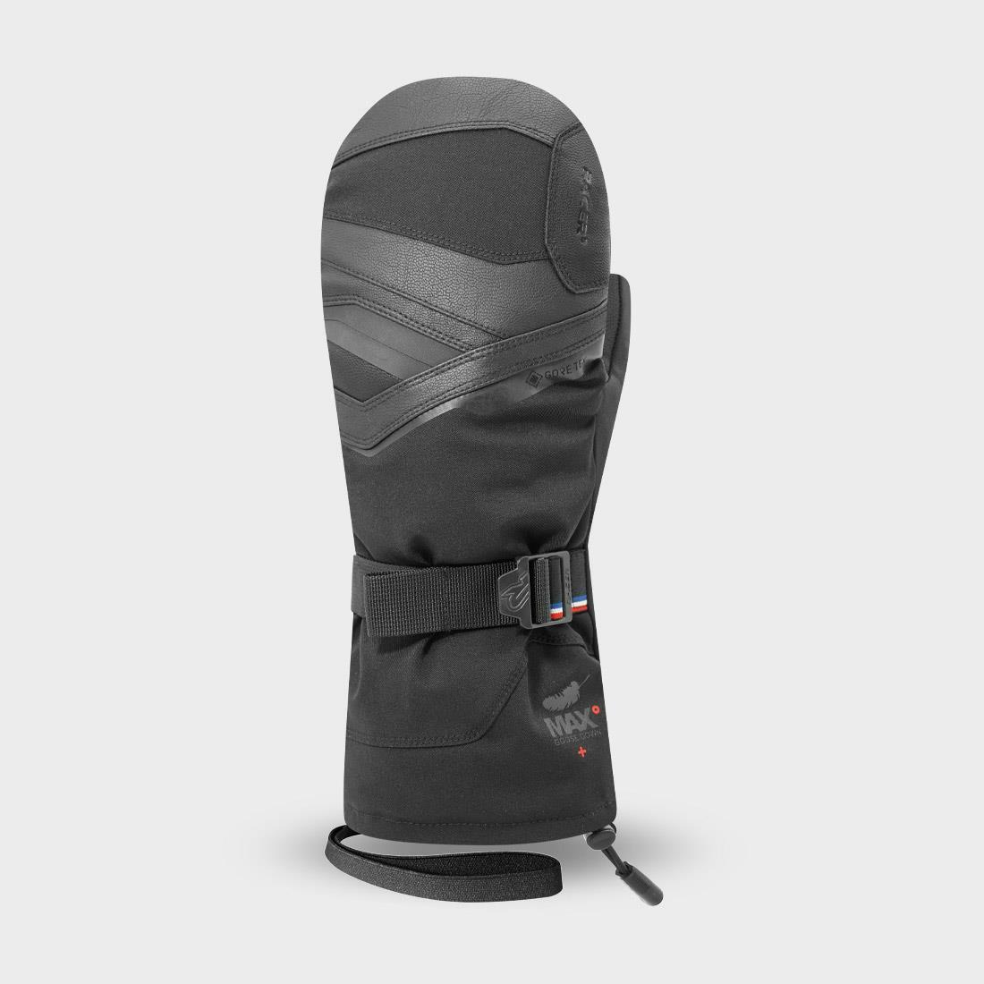 product/m/t/mtk3-racer-174.jpg