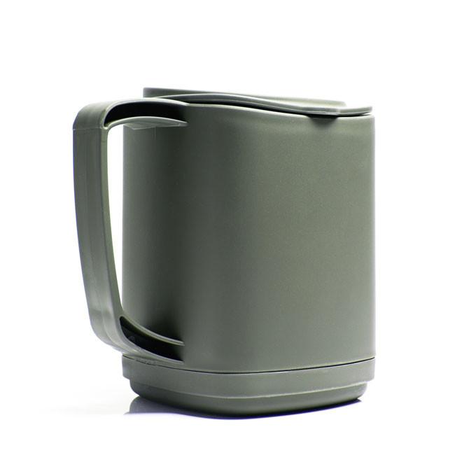 product/m/u/mug-carpe-ridge-monkey-thermomug-gunmetal-green-142177-d.jpg
