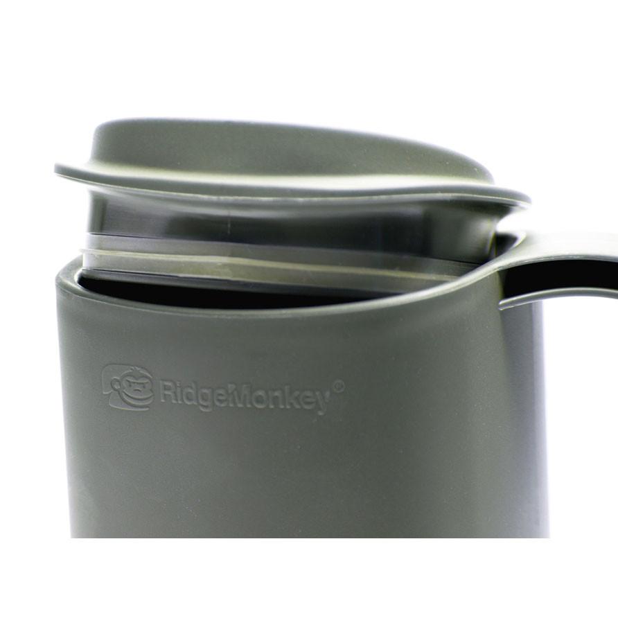 product/m/u/mug-carpe-ridge-monkey-thermomug-gunmetal-green-142177-j.jpg