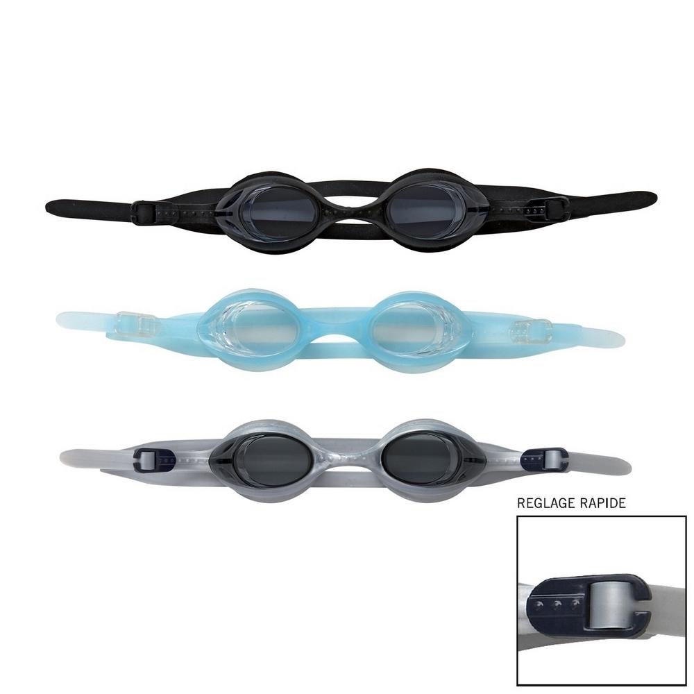 product/n/a/na004.jpg