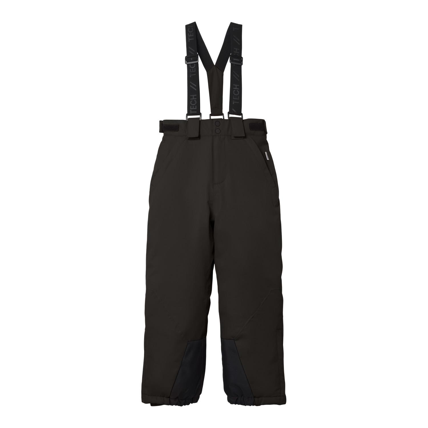 product/n/a/name-it_13233445-4599346_black_1.jpg